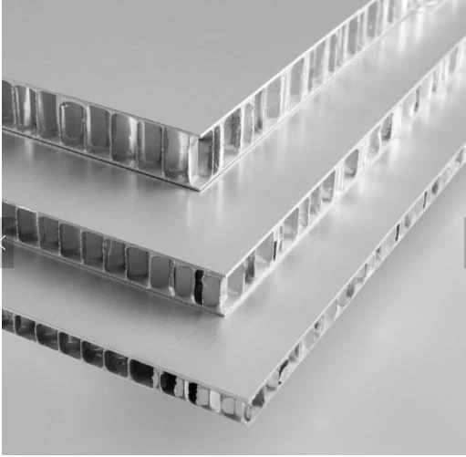 2023 CHINA Aluminum Honeycomb Panel 2023 CHINA Aluminum Honeycomb Panel