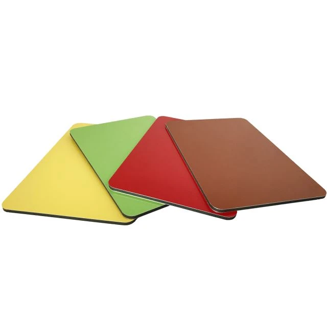 3000 Series Aluminum Composite Panel/5000 Series Aluminum Composite Panel